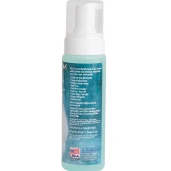 Bio Groom Facial Foam Cleanser For Dogs (8 oz)