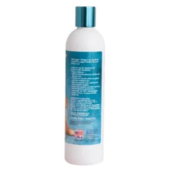 Bio Groom Fluffy Puppy Tear Free Shampoo For Dogs (12 oz)
