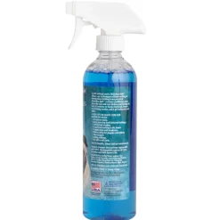 Bio Groom Waterless Bath No Rinse Dry Shampoo For Dogs
