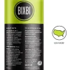 Bixbi Digestive Support Powdered Mushroom Supplement For Dogs & Cats (60 g)