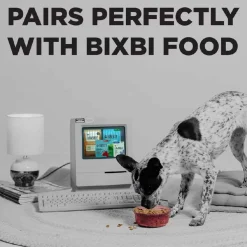 Bixbi Pocket Trainers Grain-Free Chicken Treats for Dogs (6 oz)