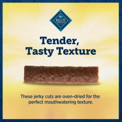Blue Buffalo True Chews Pork & Chicken Sausage Recipe Treats For Dog (14 oz)