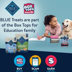 Blue Buffalo True Chews Premium Grillers Chicken Treats For Dog (12 oz)