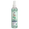 Bobbi Panter Itchy Dog Soothing Relief Spray (8 oz)