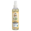 Bobbi Panter Outdoor Charlie Dog Outdoor Protection Spray (8 oz)