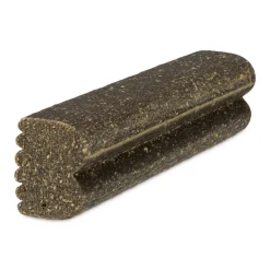 Bocce's Bakery Brushy Sticks Dental Bars for Large Dogs For Dogs 50+lbs (13 oz)