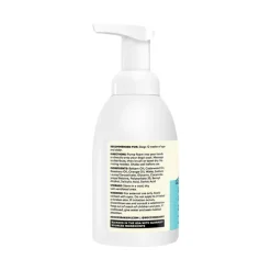 Bocce's Spa Don't Worry, Don't Rinse Me No-Rinse Shampoo for Dogs (18 oz)