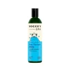 Bocce's Spa Quit The Itch Shampoo for Dogs (8 oz)