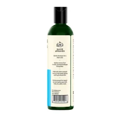 Bocce's Spa Quit The Itch Shampoo for Dogs (8 oz)