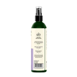 Bocce's Spa Quit The Itch Spray for Dogs (8 oz)