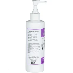 Bovidr Laboratories Nutri-Drench Supplement For Goat & Sheep
