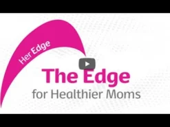 Breeder's Edge In Between For Her- Female Multivitamin for Cat & Small Dogs