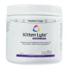Breeder's Edge Kitten Lyte (300 gm)