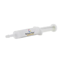 Breeder's Edge Nurture Flora For Small Dogs & Cats (30 ml)