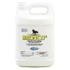 Bronco Equine Fly Spray Plus Citronella Scent (Gallon)