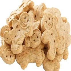 Buddy Biscuits Oven Baked Crunchy Bacon & Cheese Dog Treats