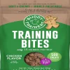 Buddy Biscuits Soft & Chewy Training Bites Chicken Flavored Dog Treats (10 oz)