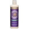 Buddy Rinse Lavender & Mint Hydrating Therapy Conditioner For Dogs (16 oz)