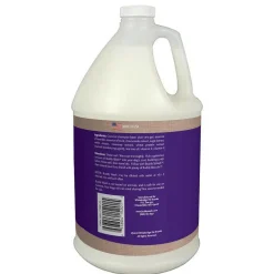 Buddy Wash Original Lavender & Mint Dog 2-in-1 Shampoo + Conditioner