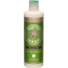 Buddy Wash Relaxing Green Tea & Bergamot 2-in-1 Shampoo + Conditioner For Dogs (16 oz)