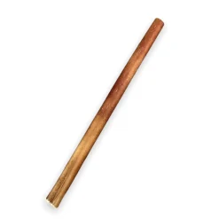 Bull Stick, Regular, 10-12”