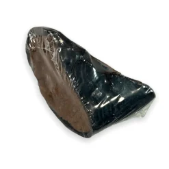 Bully Stick Filled Cow Hooves