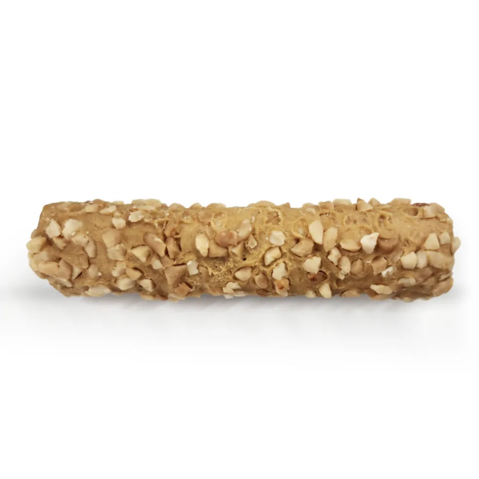 Cadet Smart Hide Rawhide Free Dog Chews (2 ct)