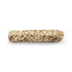 Cadet Smart Hide Rawhide Free Dog Chews (2 ct)