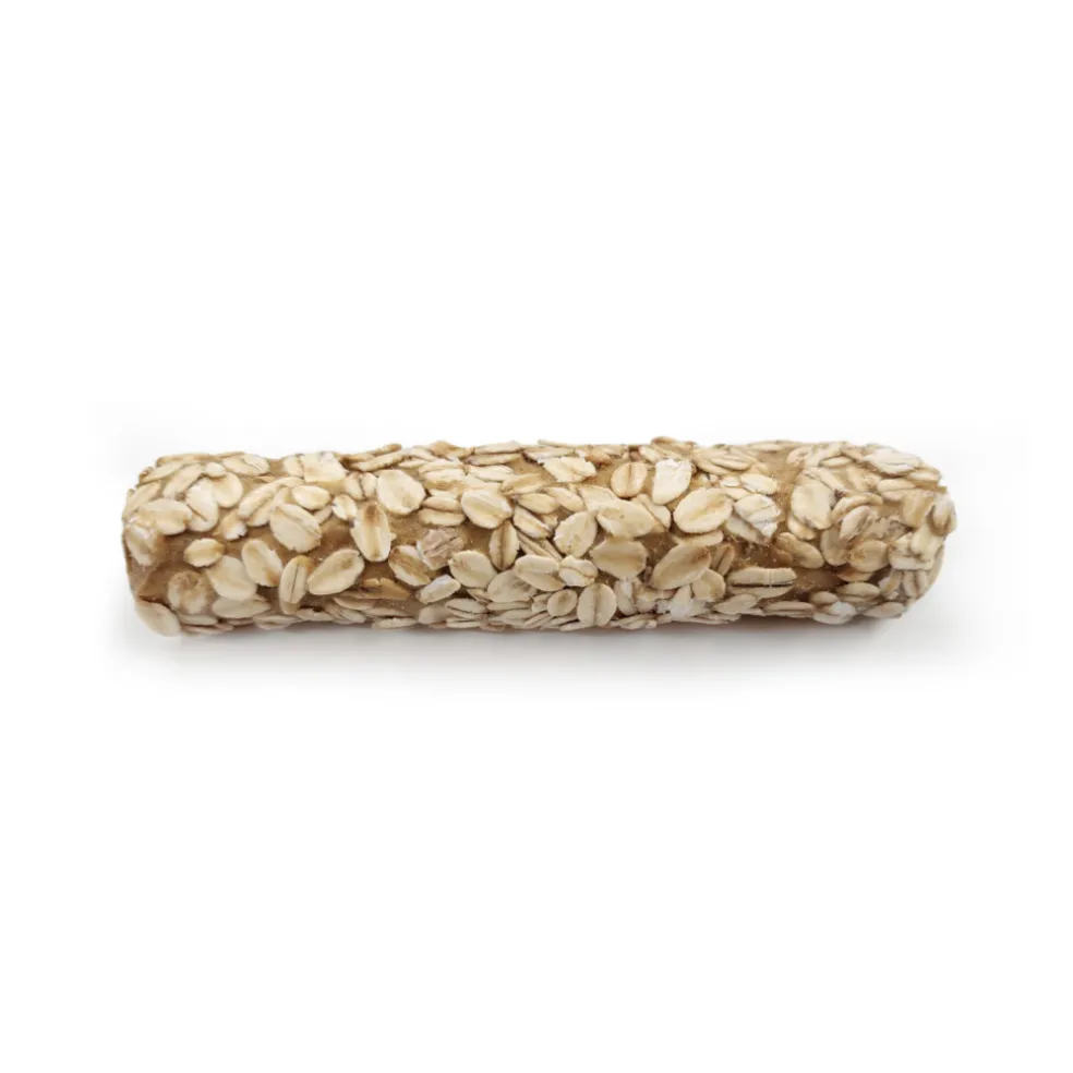 Cadet Smart Hide Rawhide Free Dog Chews (2 ct)