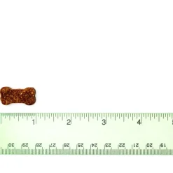 Calm & Confident Chews for Dogs Peanut Butter Flavor