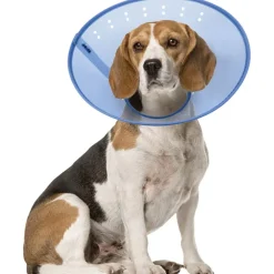 Calm Paws Calming E-Collar for Dogs