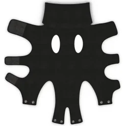 Calm Paws Calming Recovery Vest for Dogs