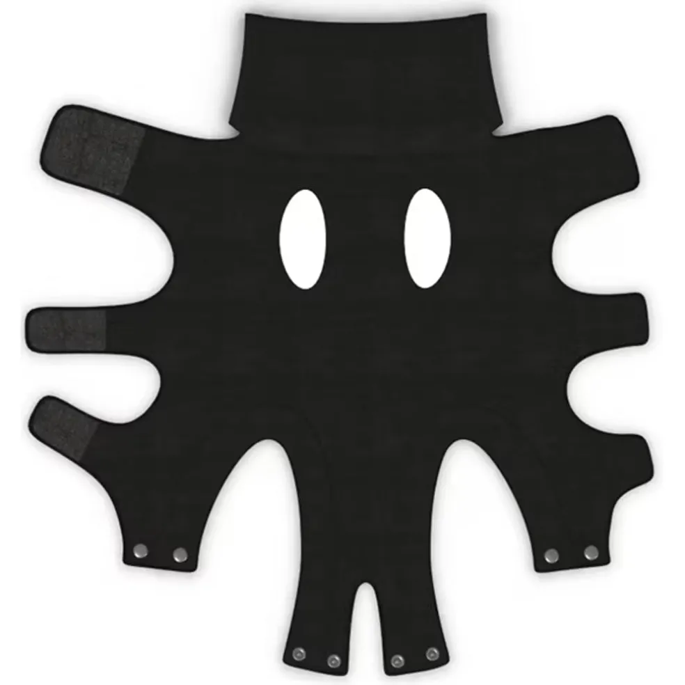 Calm Paws Calming Recovery Vest for Dogs
