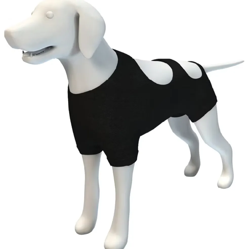 Calm Paws Calming Recovery Vest for Dogs