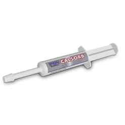 Calsorb Calcium Supplement for Dogs (12-mL)