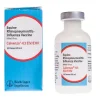 Calvenza-03 EIV/EHV Equine Vaccine, 20ml, 10 Doses