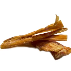 Canine Caviar Buffalo Paddywack Dog Treat 6