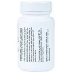 CapShield Maxx Flea Protection Flavored Tablets for Dogs