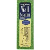 Cat Dancer Wall Scratcher For Cats