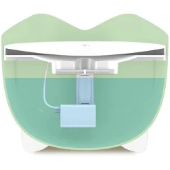 Catit PIXI Smart Drinking Water Fountain For Cats