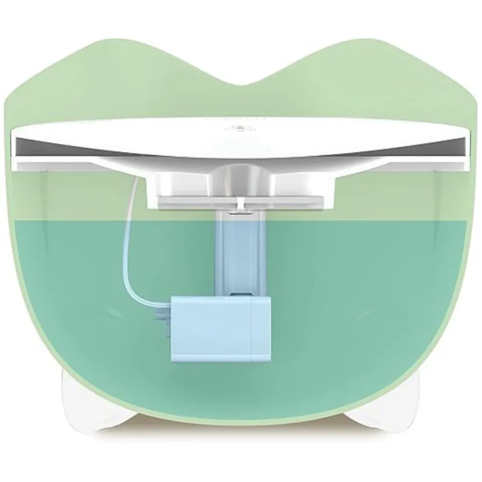 Catit PIXI Smart Drinking Water Fountain For Cats
