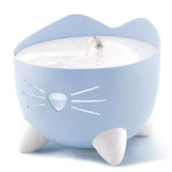 Catit PIXI Smart Drinking Water Fountain For Cats