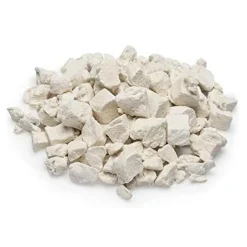 Cat-Man-Doo Life Essentials Freeze-Dried Chicken Littles Treats For Cats & Dogs (5 oz)