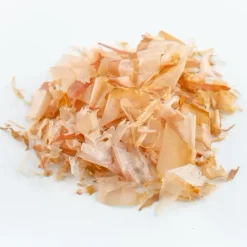 Cat Sushi Pure Japanese Bonito Flakes Treats for Cats