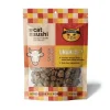 Cat Sushi Umami Millet & Beef Crunchy Cat Treats (2 oz)
