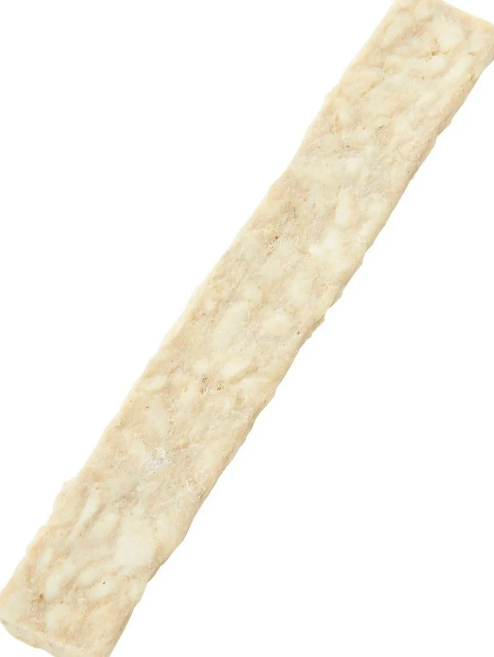 C.E.T. Enzymatic Dental Chews for Extra Small Dogs Under 11 lbs