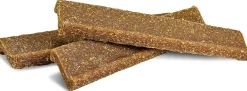 C.E.T. VeggieDent Flex + Joint Health for Small Dogs 11-25 lbs