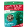 Charlee Bear Meaty Bites Dog Treats (2.25 oz)