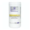 Chondrogen EQ Joint Care Formula for Horses, 150 servings