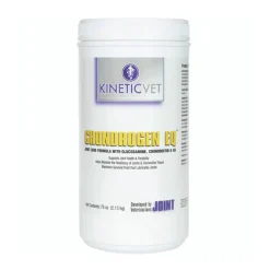 Chondrogen EQ Joint Care Formula for Horses, 150 servings